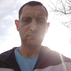 Фотография мужчины Владимир, 40 лет из г. Мозырь