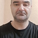 Yurchikmurchik, 36 лет