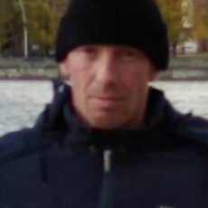 Фотография мужчины Денис, 42 года из г. Волгоград