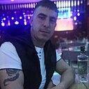 Рустам Казымов, 24 года