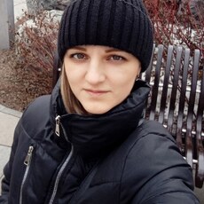 Катерина, 36 из г. Кемерово.