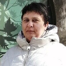 Фотография девушки Елена, 47 лет из г. Спасск-Дальний