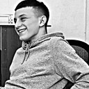 Руслан, 20 лет