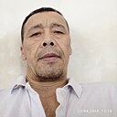 Сайибжамол, 49 лет