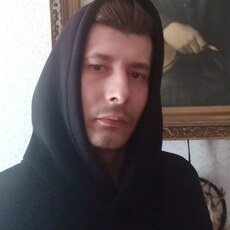 Фотография мужчины Heimilich, 33 года из г. Екатеринбург