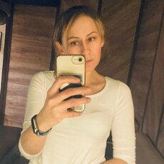 Фотография девушки Юлия, 36 лет из г. Барнаул