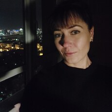 Наталья, 41 из г. Екатеринбург.