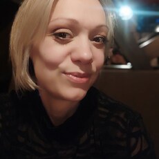Фотография девушки Анастасия, 44 года из г. Екатеринбург