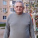 Николай Шаплов, 69 лет