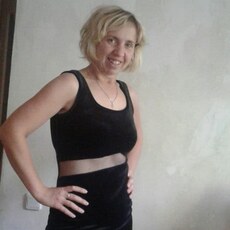 Фотография девушки Irina, 36 лет из г. Луганск