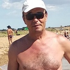 Фотография мужчины Петр, 51 год из г. Курганинск