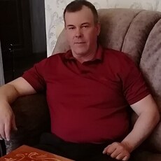 Сергей, 55 из г. Пермь.
