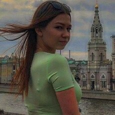 Фотография девушки Аня, 22 года из г. Таганрог