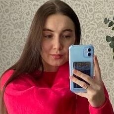 Дарья, 24 из г. Москва.