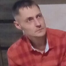 Фотография мужчины Владимир, 39 лет из г. Орел