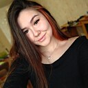 Валентина, 20 лет