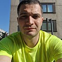Pavel, 34 года