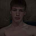 Игорь, 18 лет