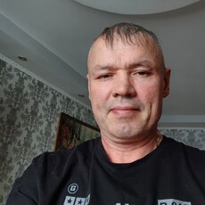 Фотография мужчины Эдуард, 52 года из г. Екатеринбург