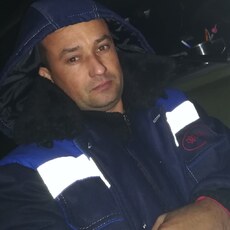Фотография мужчины Руслан, 42 года из г. Лениногорск