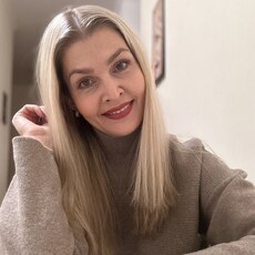 Фотография девушки Оля, 48 лет из г. Москва