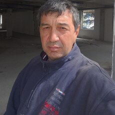 Фотография мужчины Раф, 45 лет из г. Ялта