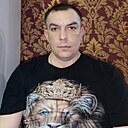 Вадим, 40 лет