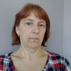 Лариса, 51 из г. Москва.