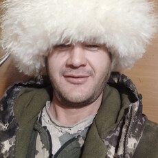 Фотография мужчины Захар, 38 лет из г. Урюпинск