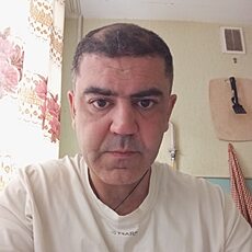 Фотография мужчины Артём, 42 года из г. Йошкар-Ола