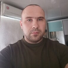 Фотография мужчины Дима, 32 года из г. Новочеркасск
