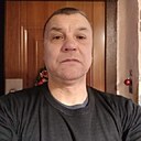 Евгений, 54 года
