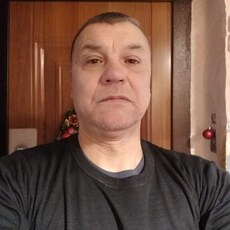Фотография мужчины Евгений, 54 года из г. Сарапул