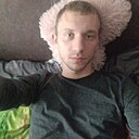 Сергій, 25 лет