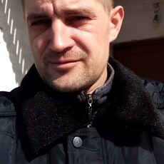 Алексей, 35 из г. Барнаул.