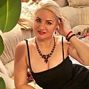 Юленька, 39 лет