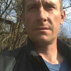Фотография мужчины Сергей, 47 лет из г. Ленинск-Кузнецкий