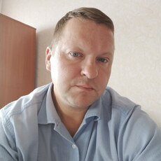 Фотография мужчины Димон, 46 лет из г. Рогачев