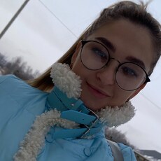 Анастасия, 31 из г. Усолье-Сибирское.