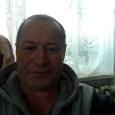 Фотография мужчины Володя, 48 лет из г. Семенов