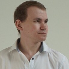 Фотография мужчины Дмитрий, 33 года из г. Чебоксары