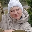 Аксана, 53 года