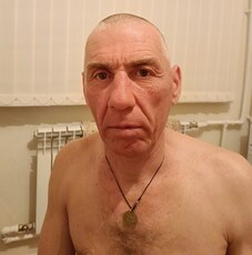 Фотография мужчины Дмитрий, 43 года из г. Большой Камень