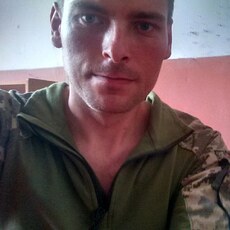 Фотография мужчины Богдан, 36 лет из г. Киев