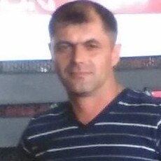 Дмитрий, 48 из г. Братск.