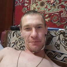 Фотография мужчины Александр, 34 года из г. Томск