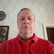 Фотография мужчины Игорь, 64 года из г. Минск