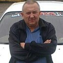 Паша Морозов, 54 года