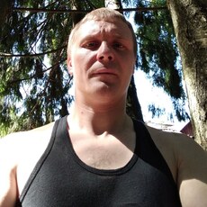 Фотография мужчины Сергей, 33 года из г. Струнино