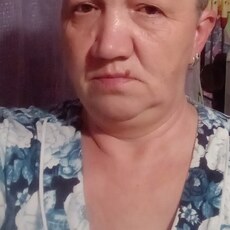 Фотография девушки Ирина, 55 лет из г. Борисов